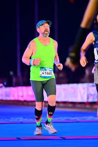 BIB: 
                            <button type="button" onclick="openModal(24446974)" class="btn btn-primary btn-sm float-right btn-popup" data-toggle="modal" data-target=".modal-high-quality">
                        <i class="fas fa-shopping-cart"></i> Add to Cart
                    </button>
                                            <button type="button" onclick="isThisMe(24446974, true)" class="btn btn-success btn-sm float-right btn-popup btn-isme hidden" data-toggle="tooltip" data-placement="bottom" title="นี่คือรูปของคุณใช่ไหม คลิกที่นี่เพื่อเอาเข้าอัลบั้ม">
                        <i class="fas fa-plus"></i> Add to album
                    </button>
                    <button type="button" onclick="isThisMe(24446974, false)" class="btn btn-warning btn-sm float-right btn-popup btn-isnotme hidden">
                        <i class="fas fa-ban"></i> Remove from album
                    </button>